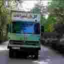 گلبار شمیرانات